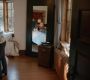 Filename=0007.jpg
Filesize=133KiB
Dimensions=1912x1072
Date added=Mar 25, 2019 0007.jpg