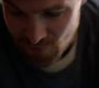 Filename=0010.jpg
Filesize=91KiB
Dimensions=1912x1072
Date added=Mar 25, 2019 0010.jpg