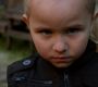 Filename=0022.jpg
Filesize=111KiB
Dimensions=1912x1072
Date added=Mar 25, 2019 0022.jpg