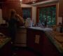 Filename=0055.jpg
Filesize=149KiB
Dimensions=1912x1072
Date added=Mar 25, 2019 0055.jpg