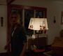 Filename=0070.jpg
Filesize=109KiB
Dimensions=1912x1072
Date added=Mar 25, 2019 0070.jpg