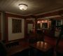 Filename=0105.jpg
Filesize=235KiB
Dimensions=1912x1072
Date added=Mar 25, 2019 0105.jpg