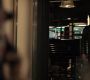 Filename=0534.jpg
Filesize=139KiB
Dimensions=1920x1080
Date added=May 30, 2019 0534.jpg