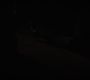 Filename=0931.jpg
Filesize=85KiB
Dimensions=1920x1080
Date added=May 30, 2019 0931.jpg