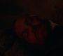 Filename=0979.jpg
Filesize=108KiB
Dimensions=1920x1080
Date added=May 30, 2019 0979.jpg