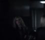 Filename=0300.jpg
Filesize=116KiB
Dimensions=1920x1080
Date added=May 30, 2019 0300.jpg