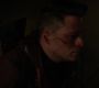 Filename=0667.jpg
Filesize=133KiB
Dimensions=1920x1080
Date added=May 30, 2019 0667.jpg
