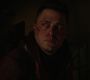 Filename=0680.jpg
Filesize=143KiB
Dimensions=1920x1080
Date added=May 30, 2019 0680.jpg