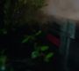 Filename=0172.jpg
Filesize=114KiB
Dimensions=1920x1080
Date added=May 30, 2019 0172.jpg