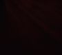 Filename=1080.jpg
Filesize=52KiB
Dimensions=1920x1080
Date added=May 30, 2019 1080.jpg