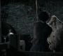 Filename=101GoT1365.jpg
Filesize=70KiB
Dimensions=1280x720
Date added=Sep 25, 2011 101GoT1365.jpg