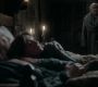 101GoT1602.jpg