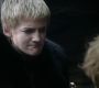 Filename=102GoT0131.jpg
Filesize=53KiB
Dimensions=1280x720
Date added=Jan 09, 2012 102GoT0131.jpg
