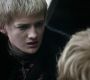Filename=102GoT0142.jpg
Filesize=63KiB
Dimensions=1280x720
Date added=Jan 09, 2012 102GoT0142.jpg