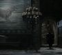 Filename=102GoT0159.jpg
Filesize=100KiB
Dimensions=1280x720
Date added=Jan 09, 2012 102GoT0159.jpg
