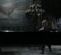Filename=102GoT0160.jpg
Filesize=77KiB
Dimensions=1280x720
Date added=Jan 09, 2012 102GoT0160.jpg