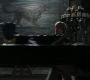 Filename=102GoT0161.jpg
Filesize=64KiB
Dimensions=1280x720
Date added=Jan 09, 2012 102GoT0161.jpg