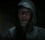 Filename=102GoT0975.jpg
Filesize=47KiB
Dimensions=1280x720
Date added=Jan 09, 2012 102GoT0975.jpg