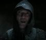 Filename=102GoT0980.jpg
Filesize=40KiB
Dimensions=1280x720
Date added=Jan 09, 2012 102GoT0980.jpg