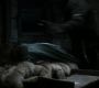 Filename=102GoT0981.jpg
Filesize=54KiB
Dimensions=1280x720
Date added=Jan 09, 2012 102GoT0981.jpg