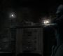 Filename=102GoT0984.jpg
Filesize=45KiB
Dimensions=1280x720
Date added=Jan 09, 2012 102GoT0984.jpg