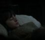Filename=102GoT0987.jpg
Filesize=38KiB
Dimensions=1280x720
Date added=Jan 09, 2012 102GoT0987.jpg