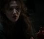 Filename=102GoT0989.jpg
Filesize=36KiB
Dimensions=1280x720
Date added=Jan 09, 2012 102GoT0989.jpg