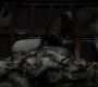 Filename=102GoT0991.jpg
Filesize=64KiB
Dimensions=1280x720
Date added=Jan 09, 2012 102GoT0991.jpg