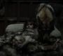 Filename=102GoT0992.jpg
Filesize=67KiB
Dimensions=1280x720
Date added=Jan 09, 2012 102GoT0992.jpg