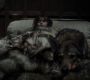 Filename=102GoT1002.jpg
Filesize=69KiB
Dimensions=1280x720
Date added=Jan 09, 2012 102GoT1002.jpg