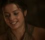 Filename=102GoT1031.jpg
Filesize=38KiB
Dimensions=1280x720
Date added=Jan 09, 2012 102GoT1031.jpg