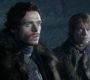 Filename=102GoT1176.jpg
Filesize=73KiB
Dimensions=1280x720
Date added=Jan 09, 2012 102GoT1176.jpg