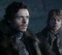 Filename=102GoT1177.jpg
Filesize=77KiB
Dimensions=1280x720
Date added=Jan 09, 2012 102GoT1177.jpg