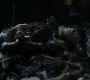 Filename=102GoT1186.jpg
Filesize=61KiB
Dimensions=1280x720
Date added=Jan 09, 2012 102GoT1186.jpg