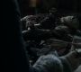 Filename=102GoT1187.jpg
Filesize=52KiB
Dimensions=1280x720
Date added=Jan 09, 2012 102GoT1187.jpg