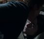 Filename=102GoT1198.jpg
Filesize=46KiB
Dimensions=1280x720
Date added=Jan 09, 2012 102GoT1198.jpg