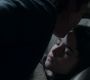 Filename=102GoT1199.jpg
Filesize=44KiB
Dimensions=1280x720
Date added=Jan 09, 2012 102GoT1199.jpg