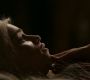 Filename=102GoT1204.jpg
Filesize=52KiB
Dimensions=1280x720
Date added=Jan 09, 2012 102GoT1204.jpg