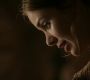 Filename=102GoT1205.jpg
Filesize=40KiB
Dimensions=1280x720
Date added=Jan 09, 2012 102GoT1205.jpg