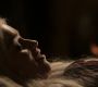 Filename=102GoT1214.jpg
Filesize=57KiB
Dimensions=1280x720
Date added=Jan 09, 2012 102GoT1214.jpg
