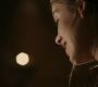 Filename=102GoT1215.jpg
Filesize=36KiB
Dimensions=1280x720
Date added=Jan 09, 2012 102GoT1215.jpg