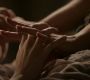 Filename=102GoT1218.jpg
Filesize=58KiB
Dimensions=1280x720
Date added=Jan 09, 2012 102GoT1218.jpg