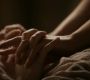 Filename=102GoT1219.jpg
Filesize=55KiB
Dimensions=1280x720
Date added=Jan 09, 2012 102GoT1219.jpg
