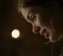 Filename=102GoT1222.jpg
Filesize=41KiB
Dimensions=1280x720
Date added=Jan 09, 2012 102GoT1222.jpg