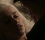 Filename=102GoT1229.jpg
Filesize=47KiB
Dimensions=1280x720
Date added=Jan 09, 2012 102GoT1229.jpg
