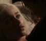 Filename=102GoT1232.jpg
Filesize=48KiB
Dimensions=1280x720
Date added=Jan 09, 2012 102GoT1232.jpg