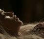 Filename=102GoT1247.jpg
Filesize=64KiB
Dimensions=1280x720
Date added=Jan 09, 2012 102GoT1247.jpg