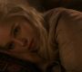 Filename=102GoT1262.jpg
Filesize=65KiB
Dimensions=1280x720
Date added=Jan 09, 2012 102GoT1262.jpg