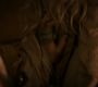 Filename=102GoT1320.jpg
Filesize=50KiB
Dimensions=1280x720
Date added=Jan 09, 2012 102GoT1320.jpg