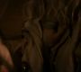 Filename=102GoT1321.jpg
Filesize=44KiB
Dimensions=1280x720
Date added=Jan 09, 2012 102GoT1321.jpg